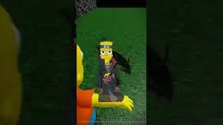 They got me juking toemer😭💔 #juking #roblox #funny #viral #yosho