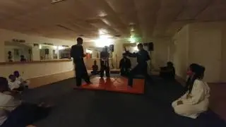 DYNAMIC UNIVERSITY (MAT WORK)