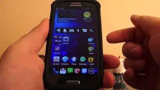 Полезный софт для Android #11 Imo beta.mp4