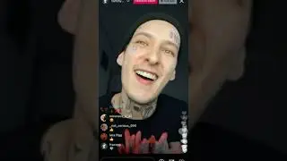 Kizaru сниппеты треков которые выйдут в 2021 ( kizaru snippet 2021)