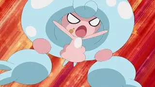 Hattrem gets mad 😡