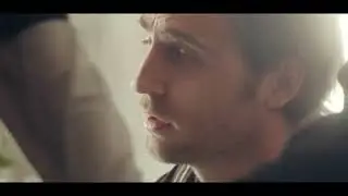 Jack Dean - Lead Me Back Into Love (Official Video)