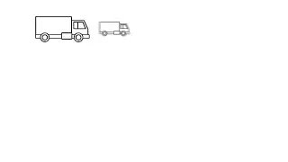 ALBERTIQ FLEET VEHICLE | DRIVER MONITORING