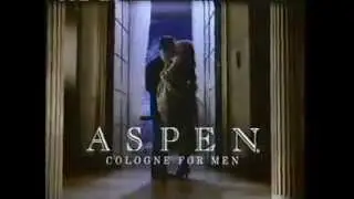 ASPEN de Coty