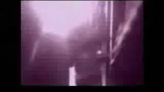 2pac - Old School