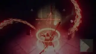 NieR:Automata: Emergency Fanservice Tutorial ( ͡&deg; ͜ʖ ͡&deg;)