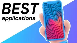 5 ⚡ Secret POWERFUL Android Apps that are INSANE 2021 | Secret Apps | Tricky Ansh
