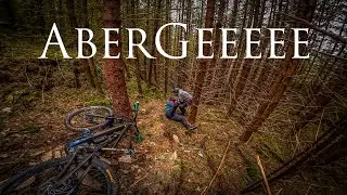 AberGeeeee