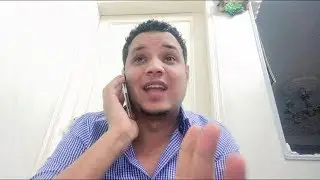 علي سعيد- احتفال عيد الربيع في الجزائر وشم النسيم والفسيخ في مصر -Ali Saed