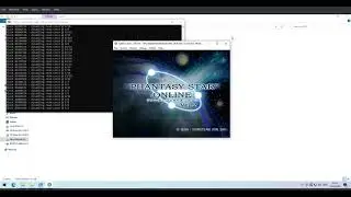 PSO Ver. 2 - How to create your own autoconnect self-booting .cdi file
