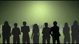 NUEVA VIDA SAMPLE