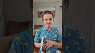 GIVEAWAY | 