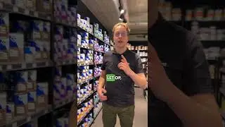 De beste Sigma binnenlak