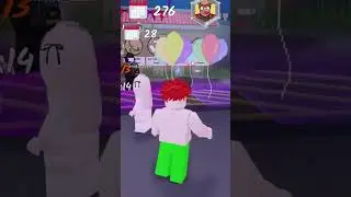 VYZKOU&Scaron;EL JSEM NOV&Yacute; UPDATE V 99 NOC&Iacute; V LESE!