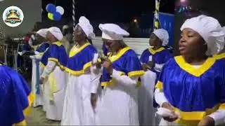 Le combat spirituel, les visions et les r&eacute;v&eacute;lations.