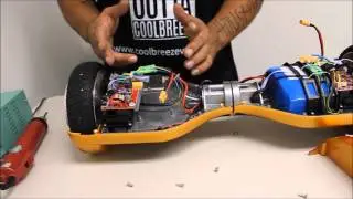 Troubleshooting for one wheel not working