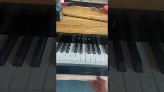Kawai MP11SE rig