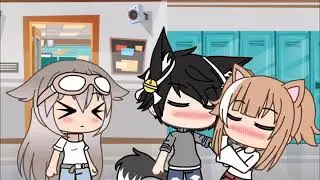 { Don’t start now } (20 sub special!) Gacha life