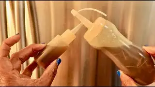 Как приготовить масло розмарина для роста волос