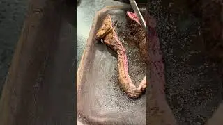 Confira mais v&iacute;deos no nosso canal! #DameDos #Assados #parrilla