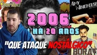 TJI REAGE A DIOGO BATÁGUAS 