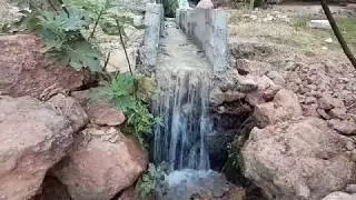 اغاني أمازيغية في اغبالو عين اخوربا بني ملال منتزه عائلي ومياه تساعد على الهضم معدنية