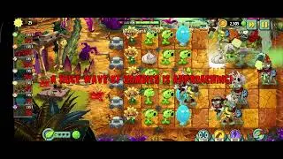 How to Defeat Zombies on Day 30 in 