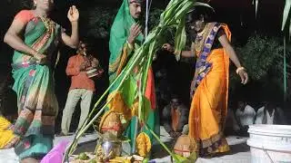 शिव मल्हार वाघे मंडळ पालोद सह जैनपूर कोठारा हो 9890391750 मो8975526653
