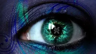✹♓Pisces April 2017 Tarot and Oracle Reading♓✹