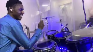 Best drums Highlight 