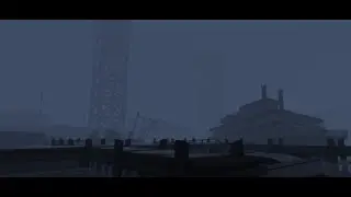 Left 2 Die v1.0.6 gameplay