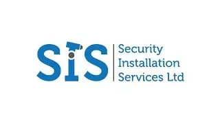 Entry phone system - SIS Security