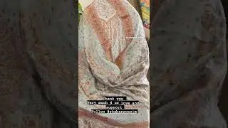 Premium kani silk suits . 3pcs suits . Pret wear . Luxury suits . Festival collection .Kaani silk .