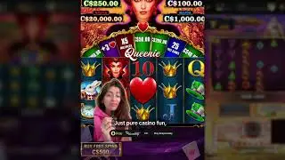 Betty Casino: Smooth Gameplay & Instant Cashout