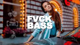 LISTOPAD 2020 - NAJLEPSZA KLUBOWA MUZYKA 2019 VOL 2 PAWLUS MIX