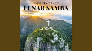 Bossa Nova for Study