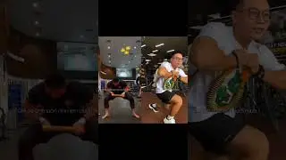 #hieukhonglo #thedan #dolongdao100kg #beloxo #gayloxo #shortvideo #shorts #short #ytshorts #yt