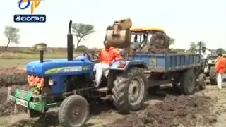Assembly to Debate Farmer Loan Waiver, #DeMonetization : Report