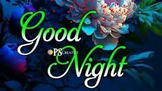 Akram Ali is live friend good night