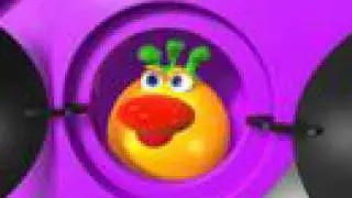 Wacky Cuckoo