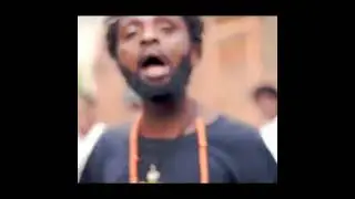 #yeeyyeee #fully #kupagawa🙌😂😂... if u have #money we have #Funny... #sanaaa2