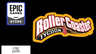 HOW TO MAKE EPIC STORE ACCOUNT ON MOBILE AND DOWNLOAD FREE GAMES ON MOBILE | GAMEVILL