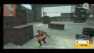 2B gamer channel got hacked😫😫? Hacker Demands 6crore😫