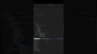 HTML & CSS Hover Animation Project. #shorts #coding