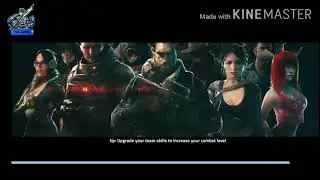 First look of new game series | Tyne gamerz | coverfire gameplay | trending coverfire gameplay|