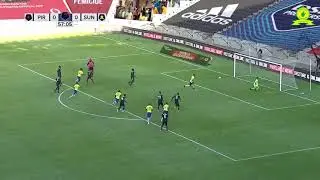 People usually say, history repeat it's self. review of Pirates vs Sundowns game on PSL😂