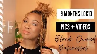 9-МЕСЯЧНОЕ ВИЗУАЛЬНОЕ ПУТЕШЕСТВИЕ LOC с фотографиями и видео | loc Jewelry