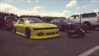 Powercruise 2016 Taupo NZ