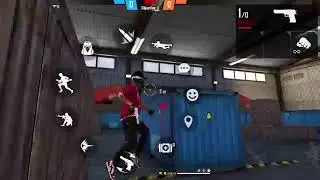 VIVEK Gaming  ] Free fire video  ] Free fire lover  ] Gaming vidios criter] editor | [ 🙏 Subscribe]