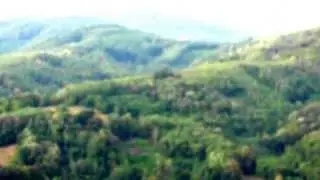 Gornja Satornja